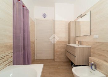 Apartment Via enrico montanaro, Grugliasco - photo 24