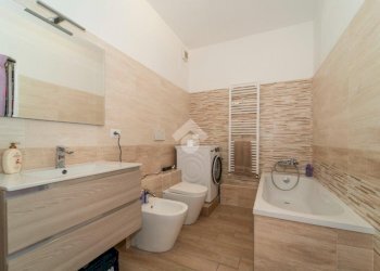 Apartment Via enrico montanaro, Grugliasco - photo 25