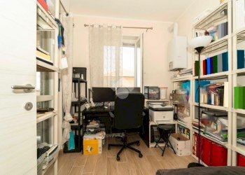 Apartment Via enrico montanaro, Grugliasco - photo 26