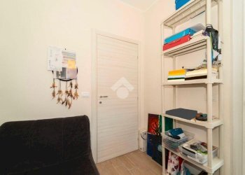 Apartment Via enrico montanaro, Grugliasco - photo 27
