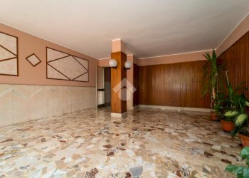 Apartment Via enrico montanaro, Grugliasco - photo 28