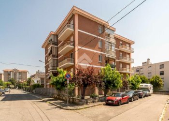 Apartment Via enrico montanaro, Grugliasco - photo 31