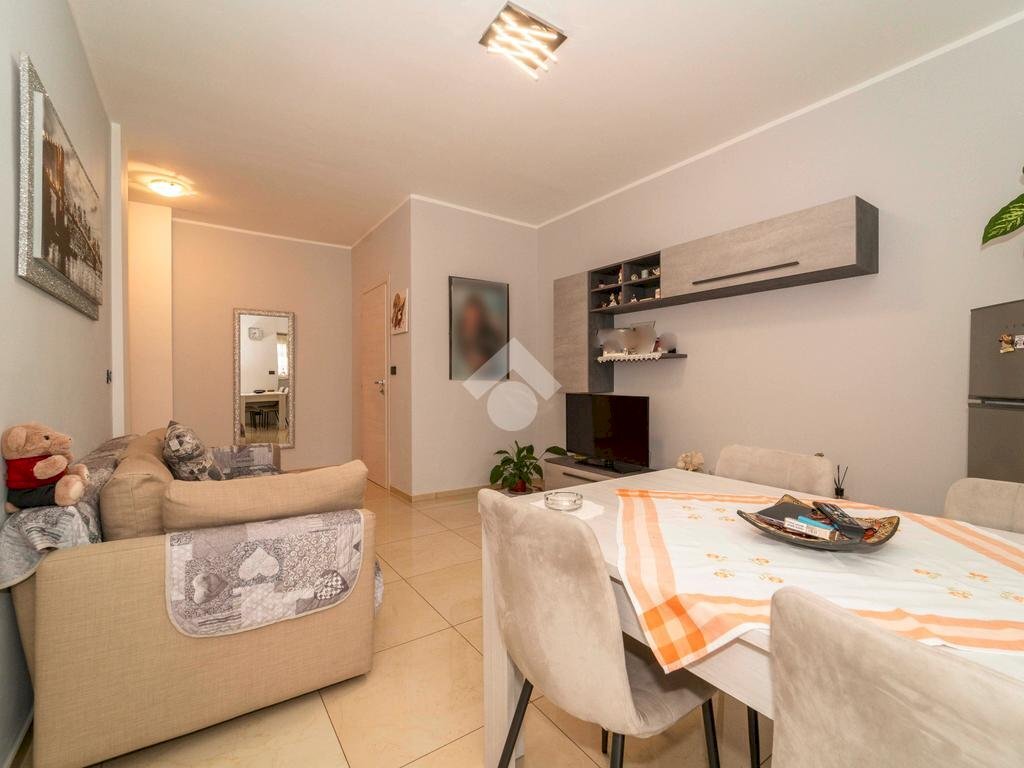 Two-room apartment Corso fratelli cervi, Grugliasco - photo 1