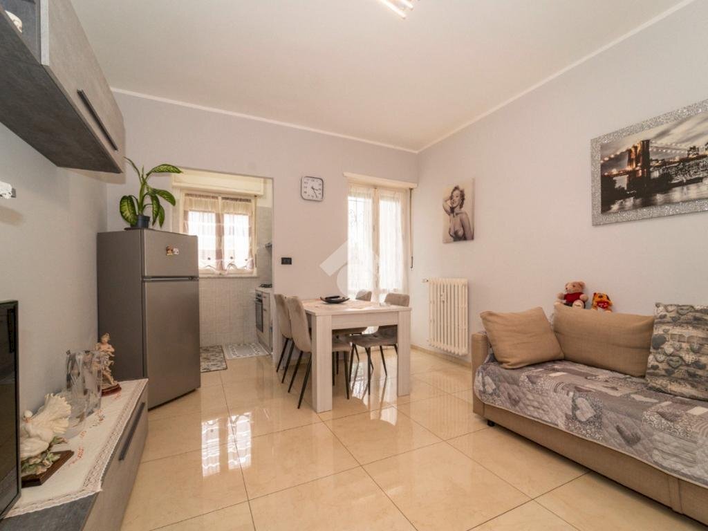 Two-room apartment Corso fratelli cervi, Grugliasco - photo 2