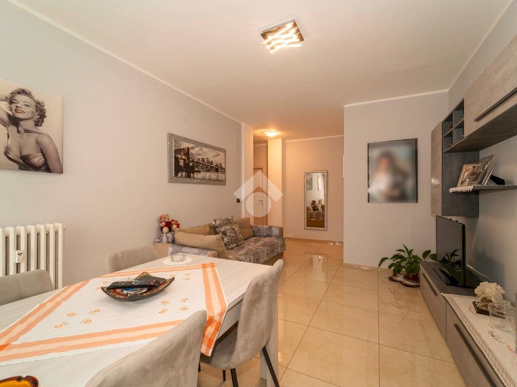 Two-room apartment Corso fratelli cervi, Grugliasco - photo 3