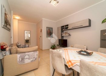 Two-room apartment Corso fratelli cervi, Grugliasco - photo 1