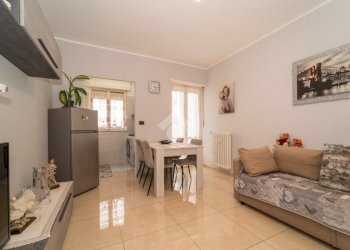 Two-room apartment Corso fratelli cervi, Grugliasco - photo 2