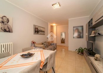 Two-room apartment Corso fratelli cervi, Grugliasco - photo 3