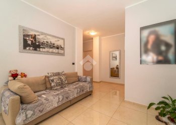Two-room apartment Corso fratelli cervi, Grugliasco - photo 4