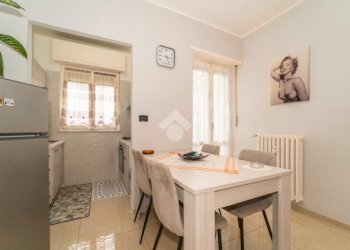 Two-room apartment Corso fratelli cervi, Grugliasco - photo 6