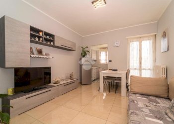Two-room apartment Corso fratelli cervi, Grugliasco - photo 7