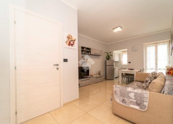 Two-room apartment Corso fratelli cervi, Grugliasco - photo 8