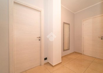 Two-room apartment Corso fratelli cervi, Grugliasco - photo 9