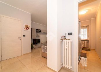 Two-room apartment Corso fratelli cervi, Grugliasco - photo 10