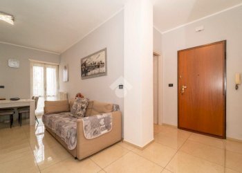 Two-room apartment Corso fratelli cervi, Grugliasco - photo 11