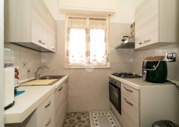 Two-room apartment Corso fratelli cervi, Grugliasco - photo 13