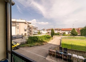 Two-room apartment Corso fratelli cervi, Grugliasco - photo 14
