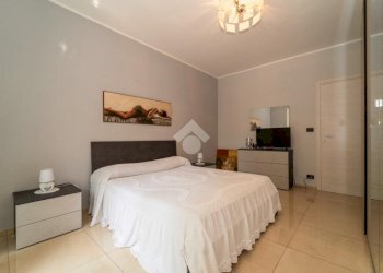 Two-room apartment Corso fratelli cervi, Grugliasco - photo 16