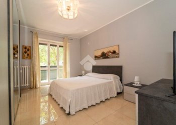 Two-room apartment Corso fratelli cervi, Grugliasco - photo 17