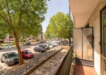Two-room apartment Corso fratelli cervi, Grugliasco - photo 18