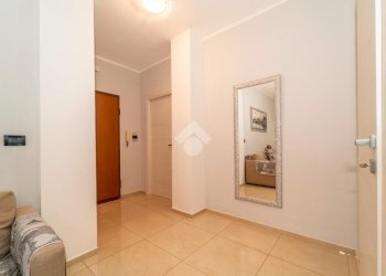 Two-room apartment Corso fratelli cervi, Grugliasco - photo 19