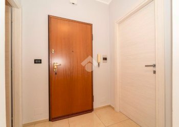 Two-room apartment Corso fratelli cervi, Grugliasco - photo 21