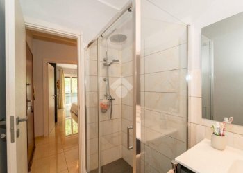 Two-room apartment Corso fratelli cervi, Grugliasco - photo 23