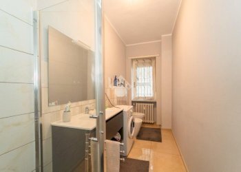 Two-room apartment Corso fratelli cervi, Grugliasco - photo 24