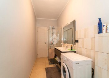 Two-room apartment Corso fratelli cervi, Grugliasco - photo 25