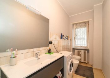 Two-room apartment Corso fratelli cervi, Grugliasco - photo 26