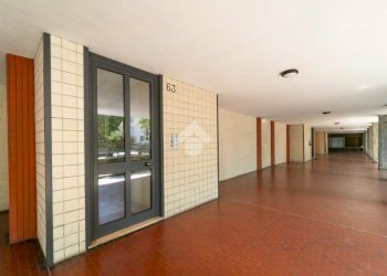 Two-room apartment Corso fratelli cervi, Grugliasco - photo 27