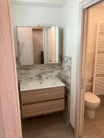 One-room apartment Cuneo - photo 2