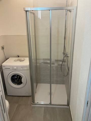 One-room apartment Cuneo - photo 3