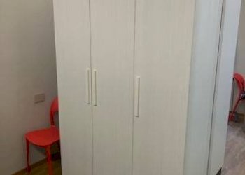 Monolocale Cuneo - foto 6