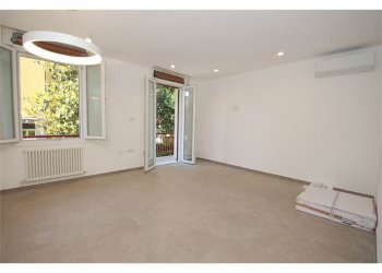 Three-room apartment Modena (neighborhood Circoscrizione 1) - photo 2