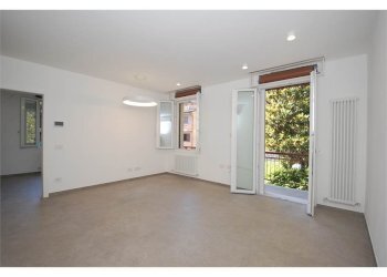 Three-room apartment Modena (neighborhood Circoscrizione 1) - photo 3