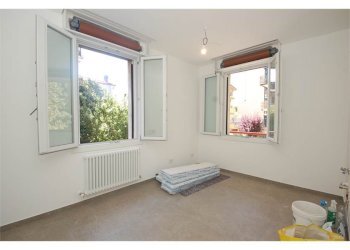 Three-room apartment Modena (neighborhood Circoscrizione 1) - photo 4