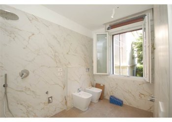 Three-room apartment Modena (neighborhood Circoscrizione 1) - photo 9