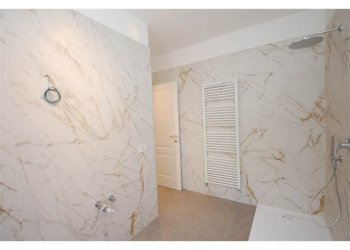Three-room apartment Modena (neighborhood Circoscrizione 1) - photo 10