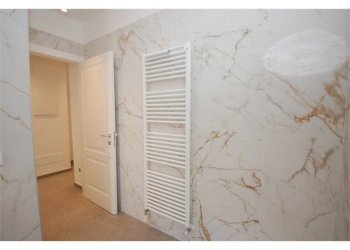 Three-room apartment Modena (neighborhood Circoscrizione 1) - photo 11
