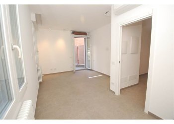 Three-room apartment Modena (neighborhood Circoscrizione 1) - photo 12