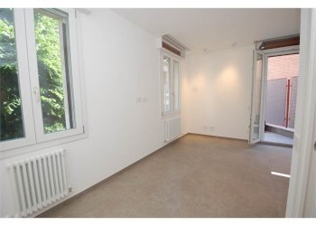 Three-room apartment Modena (neighborhood Circoscrizione 1) - photo 13