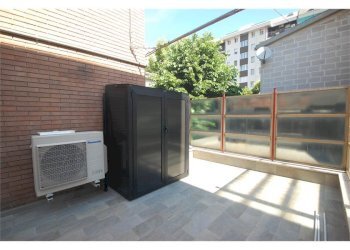 Three-room apartment Modena (neighborhood Circoscrizione 1) - photo 14