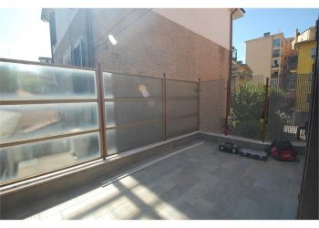 Three-room apartment Modena (neighborhood Circoscrizione 1) - photo 15