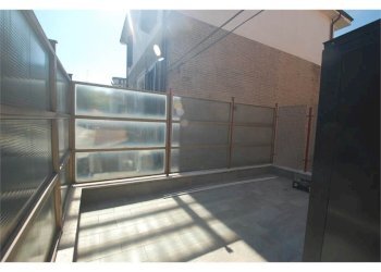 Three-room apartment Modena (neighborhood Circoscrizione 1) - photo 16