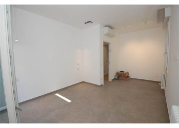 Three-room apartment Modena (neighborhood Circoscrizione 1) - photo 17