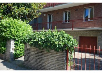 Three-room apartment Modena (neighborhood Circoscrizione 1) - photo 18