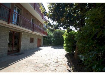 Three-room apartment Modena (neighborhood Circoscrizione 1) - photo 21