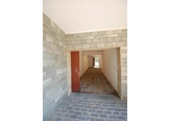 Three-room apartment Modena (neighborhood Circoscrizione 1) - photo 22