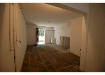 Three-room apartment Modena (neighborhood Circoscrizione 1) - photo 23